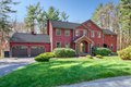 30 Christa Dr, Rowley, MA, 01969