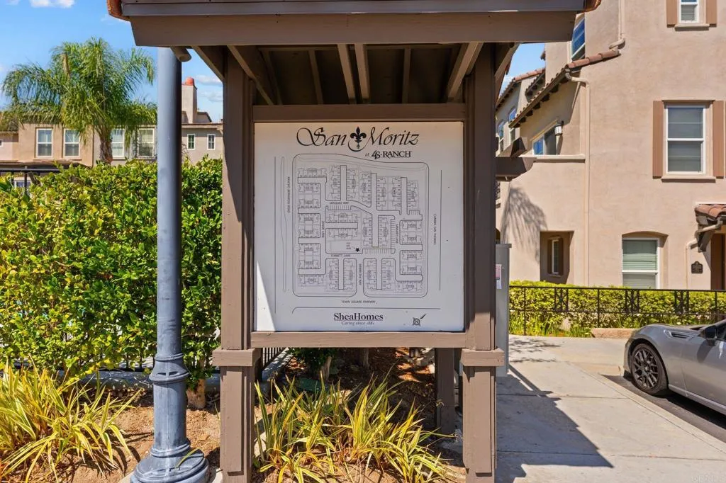 Additional image 82 of 16914 Torbett Lane Unit 16, San Diego, CA 92127