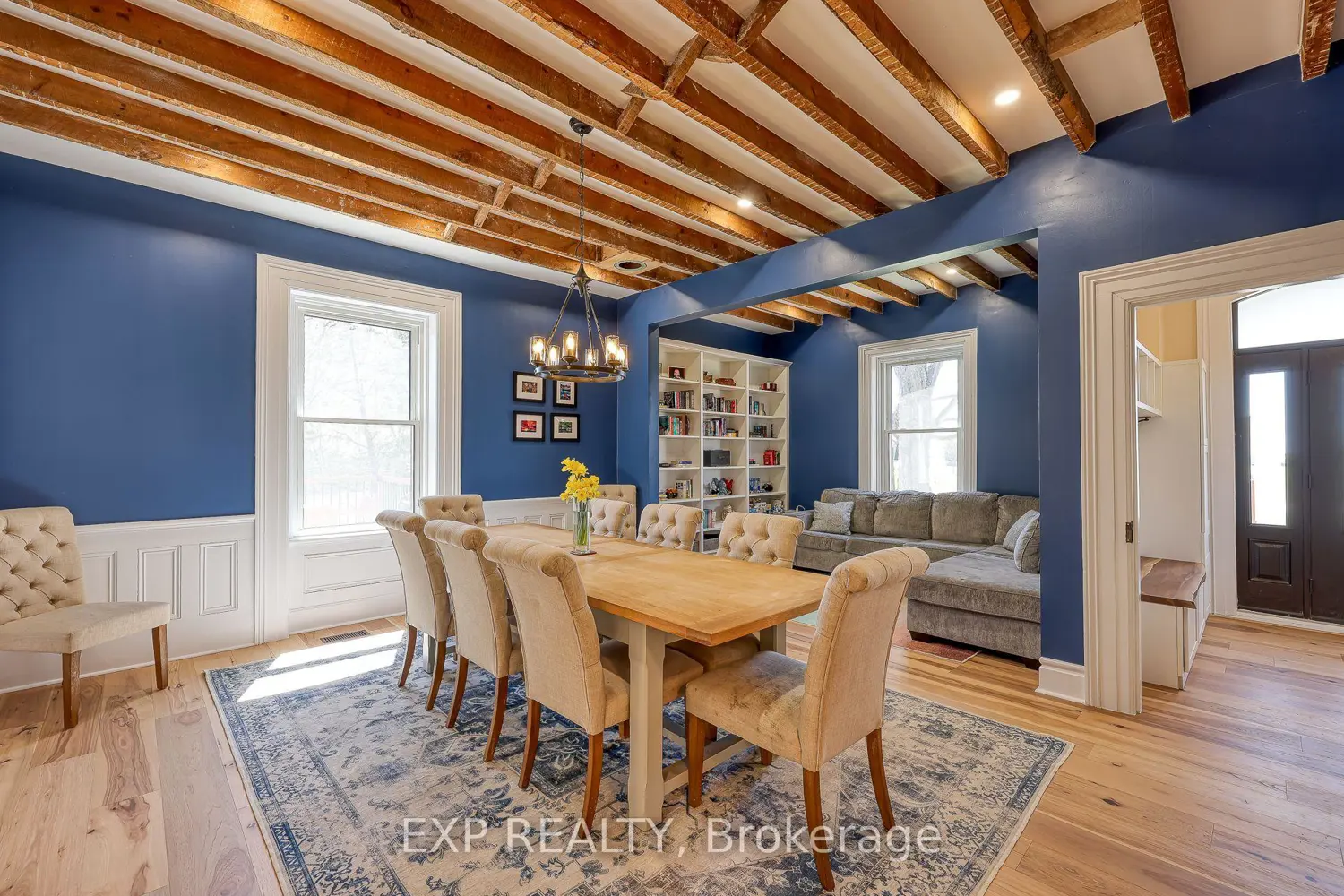 Additional image 8 of 3892 Lewis Road