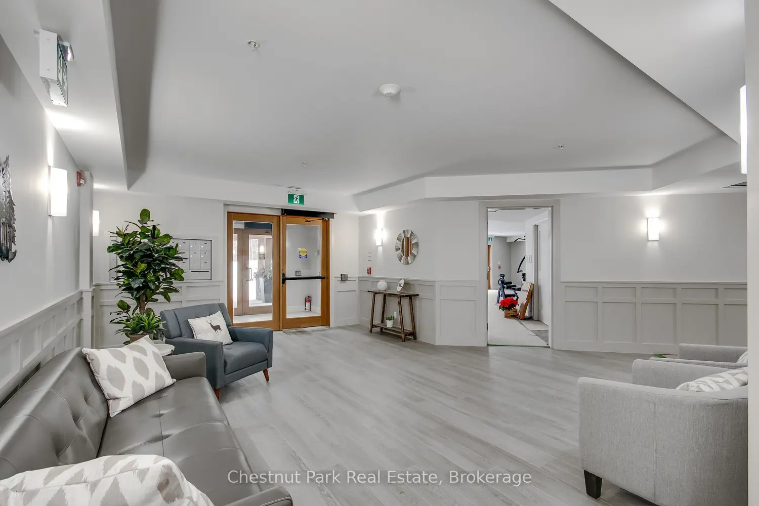 Additional image 13 of 200 Anglo Street 301