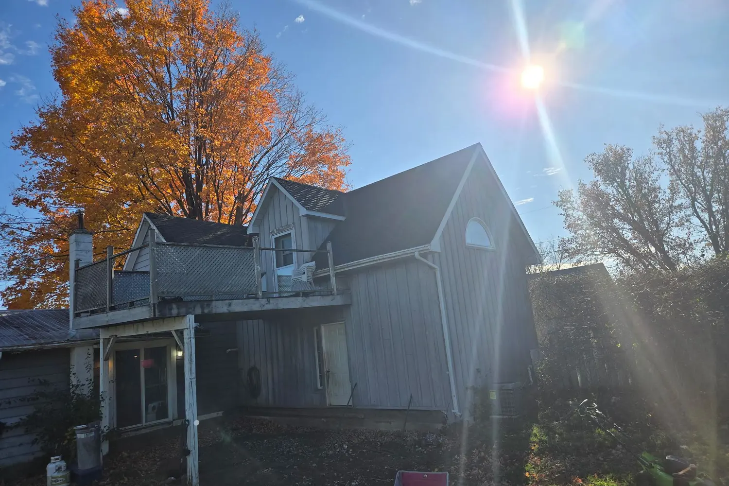 Additional image 3 of 73 Alice Street