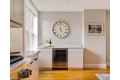 Additional image 2 of 129 N Washington St Unit 3, Boston, MA, 02114