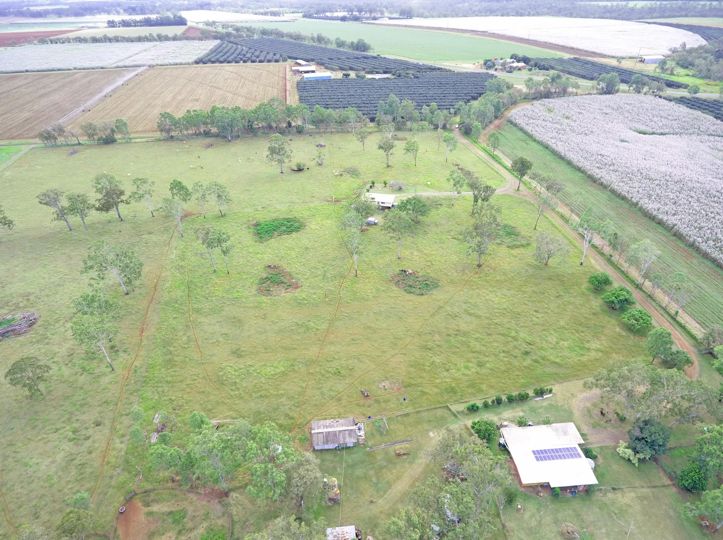 Additional image 13 of Walkamin QLD 4872