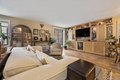 Additional image 8 of 230 W Broadway Apt 413, Long Beach, NY, 11561