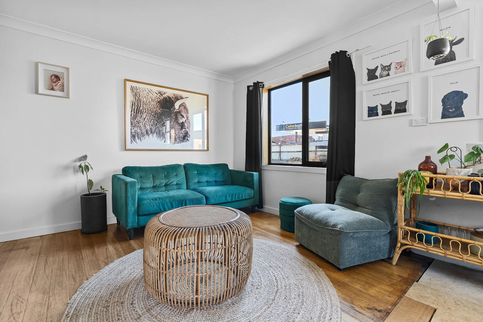 Additional image 15 of 45 King Street, Scottsdale TAS 7260