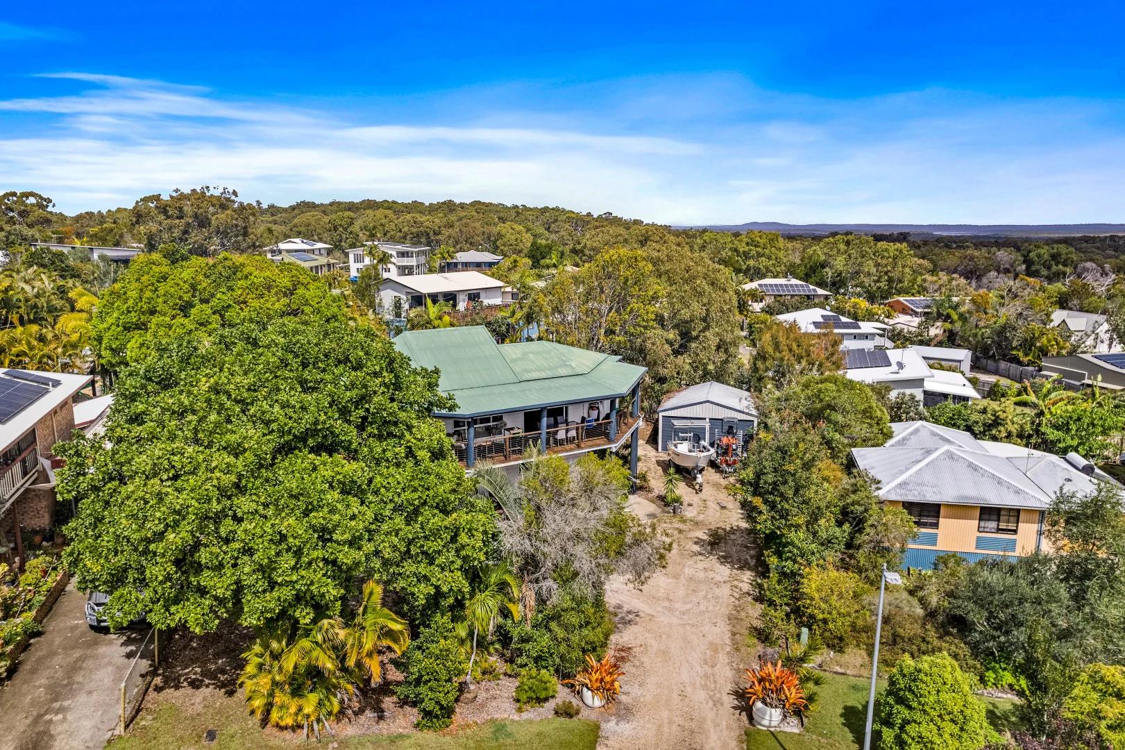 Additional image 24 of 10 Bombala Cres, Rainbow Beach QLD 4581