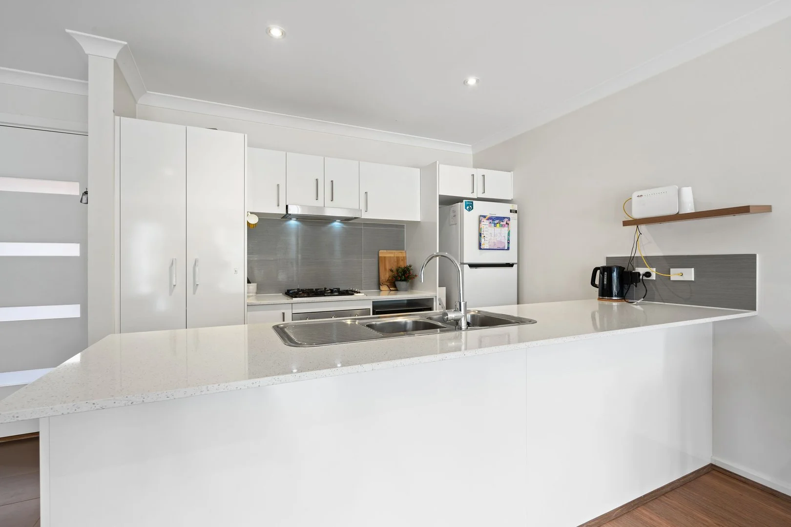 36/17 Wimmera Street, Harrison ACT 2914