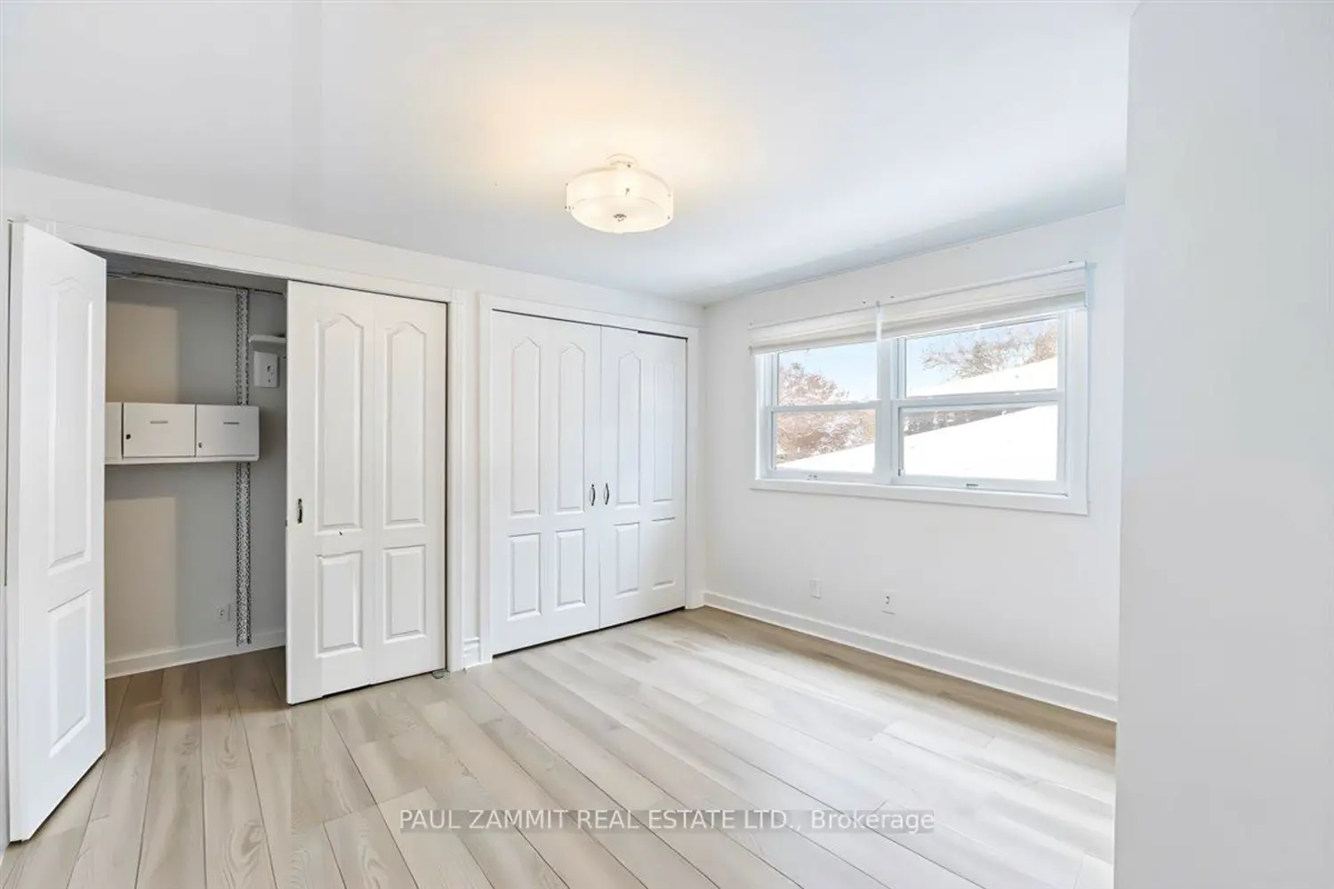 Additional image 9 of 210 Bayview Fairways Drive