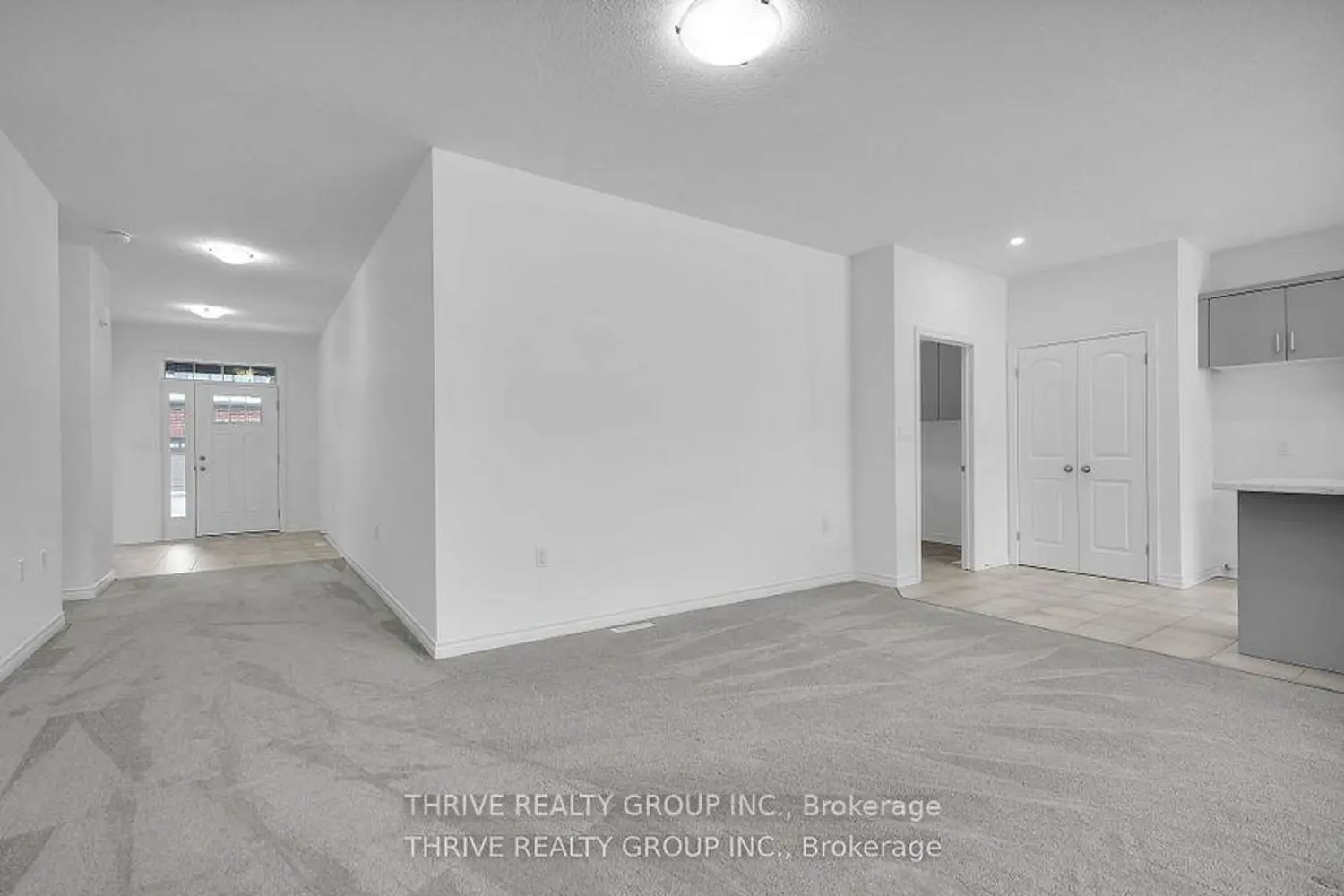 1080 Upperpoint Avenue 23 photo 5