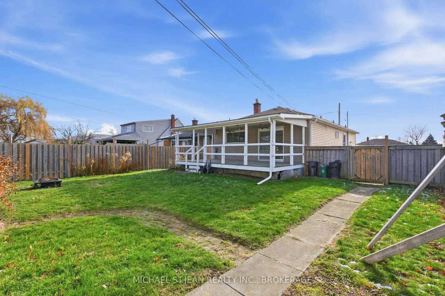 Additional image 19 of 66 Rose Avenue