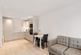 Additional image 3 of Leetham House, Hungate, York, YO1