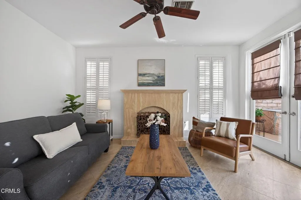 Additional image 76 of 445 Cremona Way, Oak Park, CA 91377