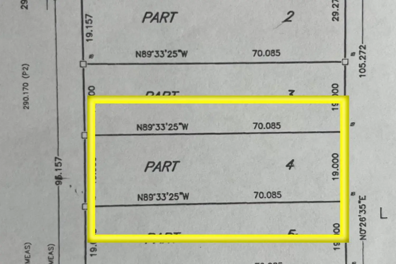 Additional image 20 of Part 4 W. Ipperwash Road