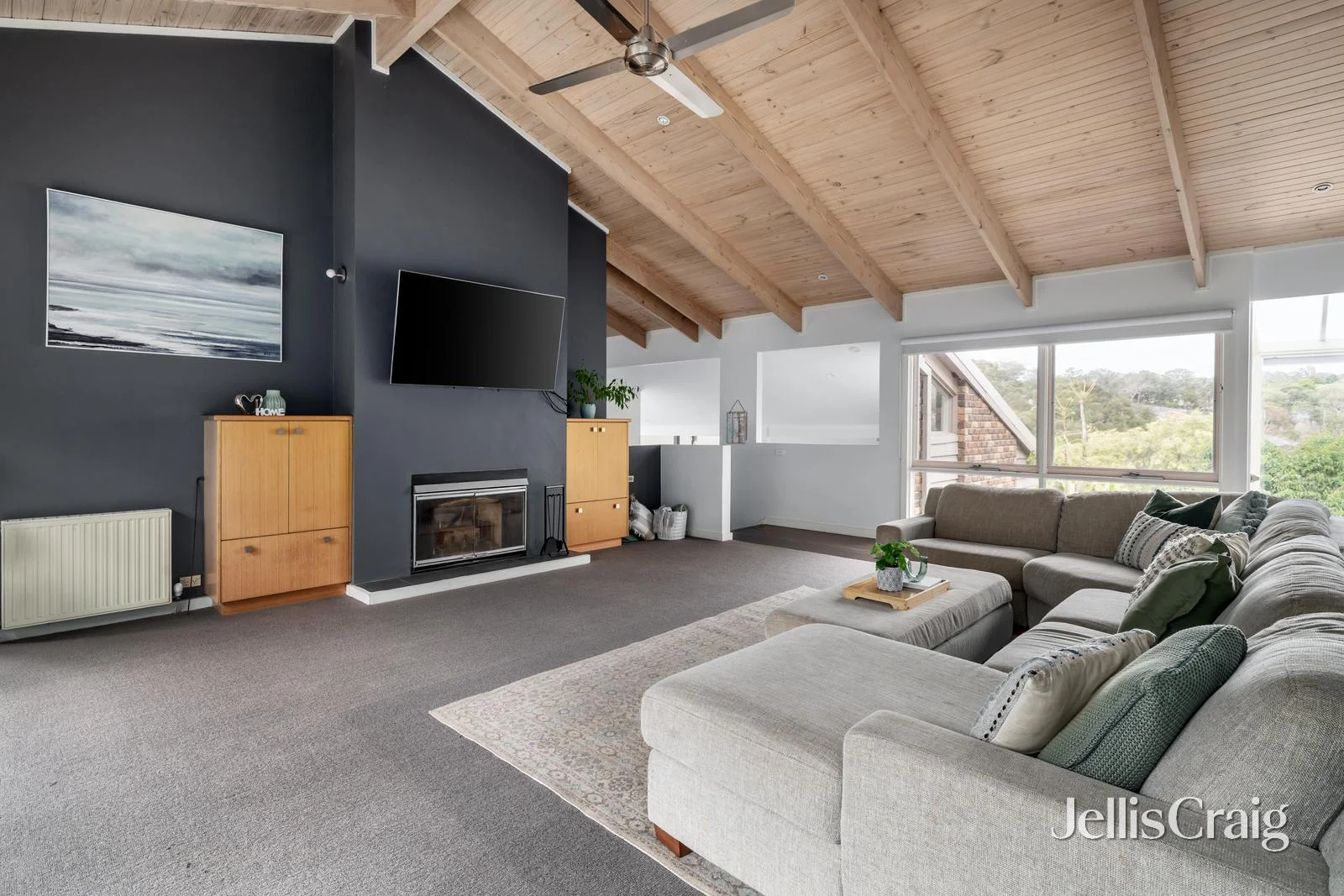 Additional image 5 of 9 Bronwyn Court, Research VIC 3095