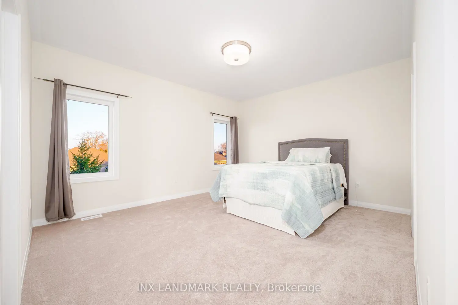 Additional image 12 of 3727 Lakepoint Drive