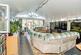 Additional image 4 of Larch Avenue, Holbury, Southampton, Hampshire, SO45