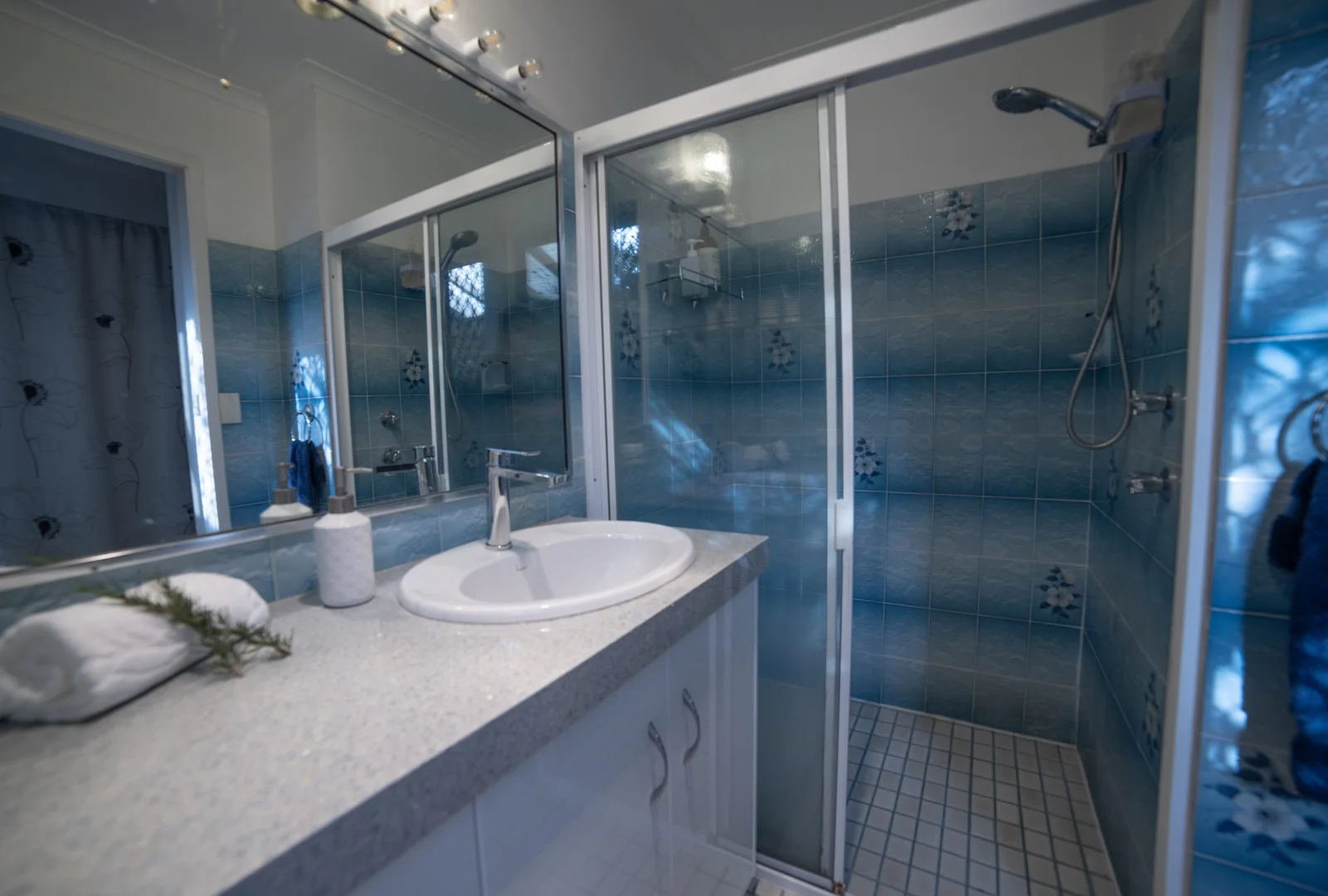 Additional image 30 of 8 Catherine Crescent, Ballina NSW 2478