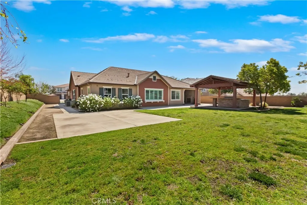 Additional image 55 of 6336 Sloane Court, Rancho Cucamonga, CA 91739