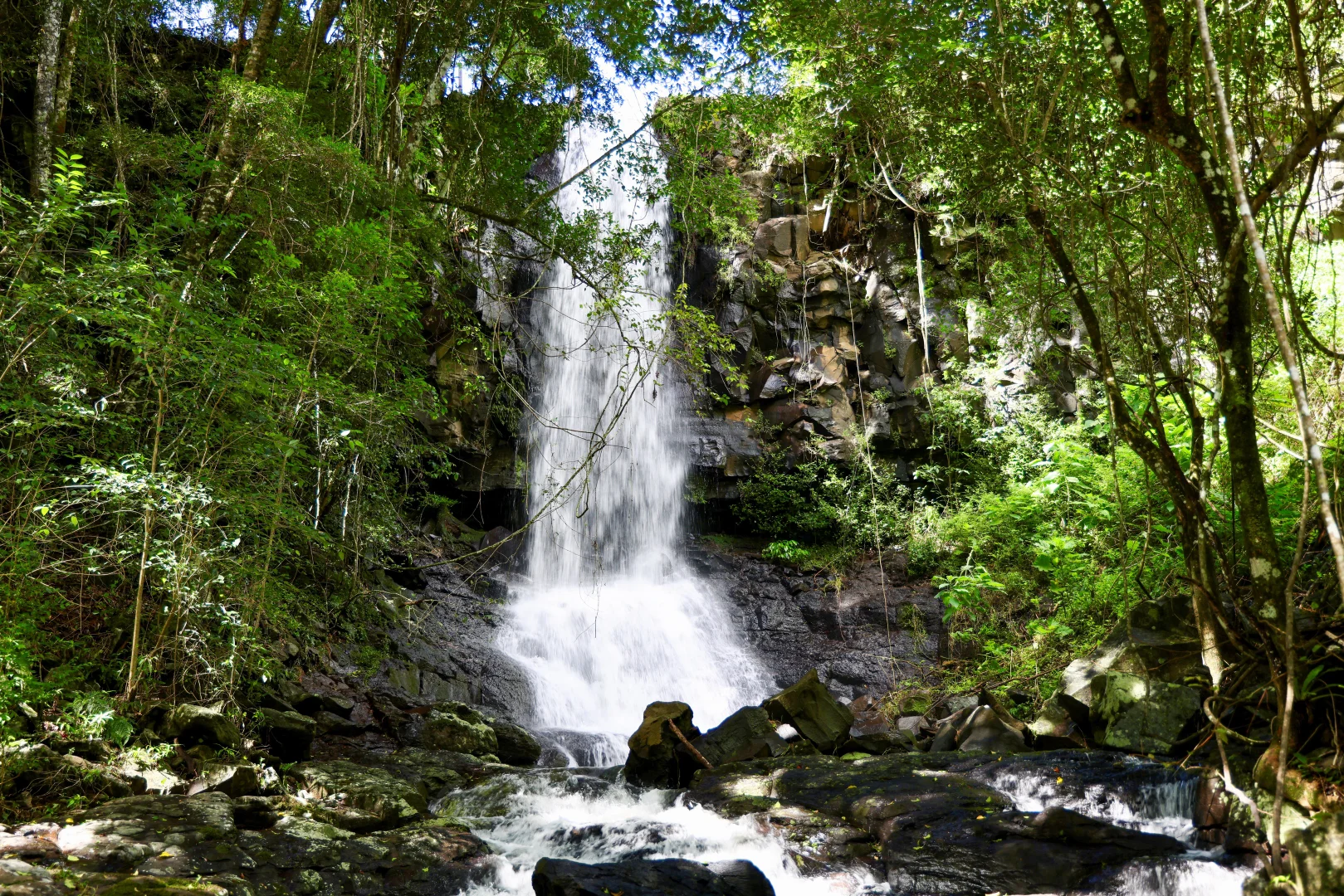 Additional image 24 of 55 Trail Road, Maleny QLD 4552