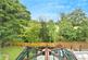 Additional image 6 of Aberlash Road, Carmarthenshire SA18
