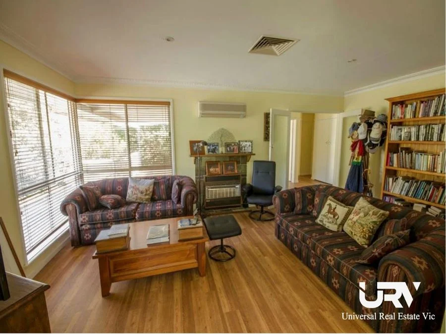 Additional image 11 of Pakenham South VIC 3810