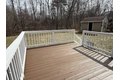 Additional image 34 of 9 Dana Hl, Belchertown, MA, 01007