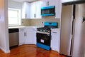 Additional image 4 of 143-14 222nd St, Springfield Gardens, NY, 11413