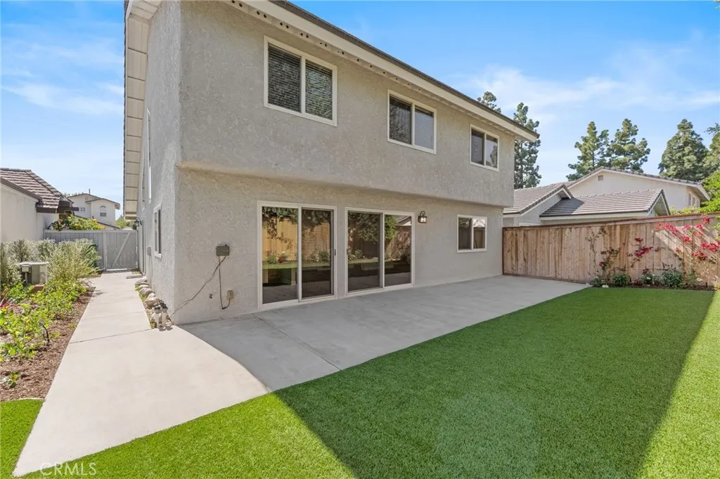 Additional image 16 of 10 Poinsettia, Irvine, CA 92604