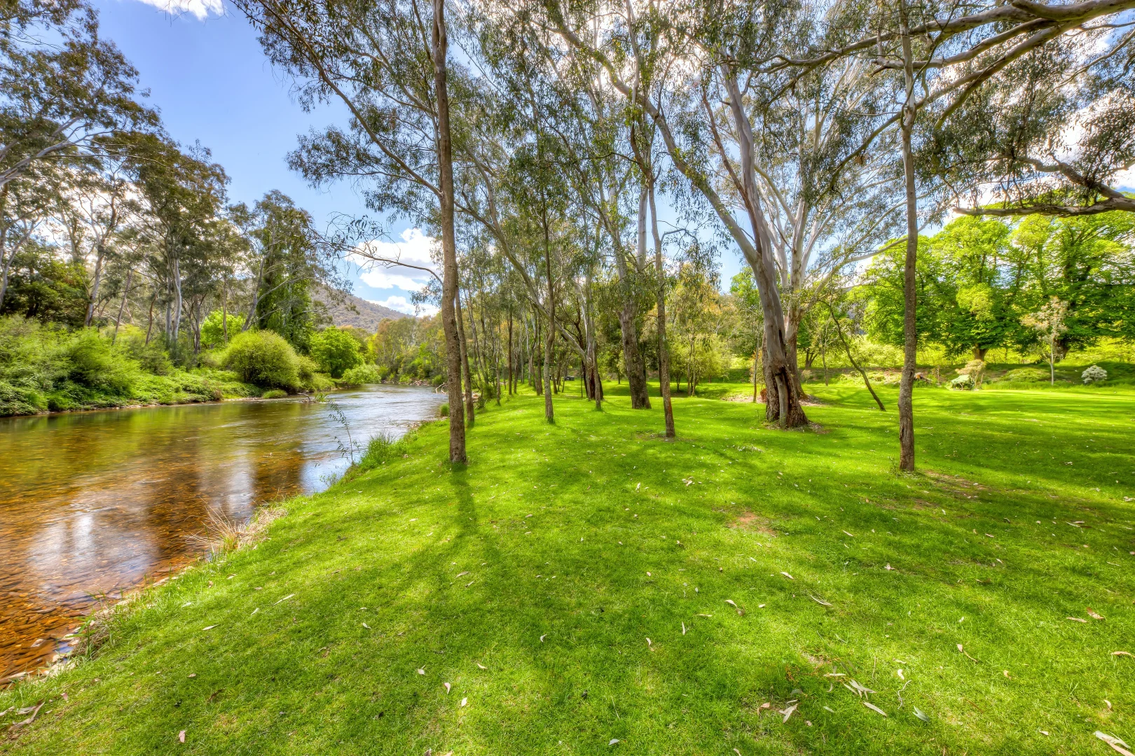 Additional image 31 of 6132 Great Alpine Road, Eurobin VIC 3739