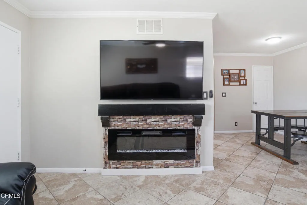 Additional image 42 of 1157 Acadia Place, Ventura, CA 93003