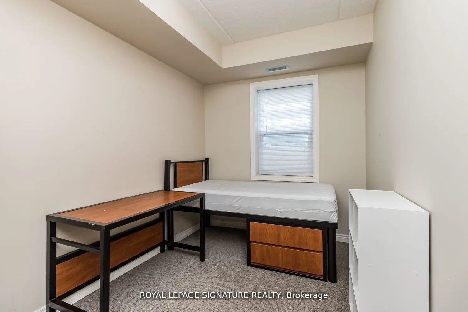 Additional image 17 of 253 Lester Street 101