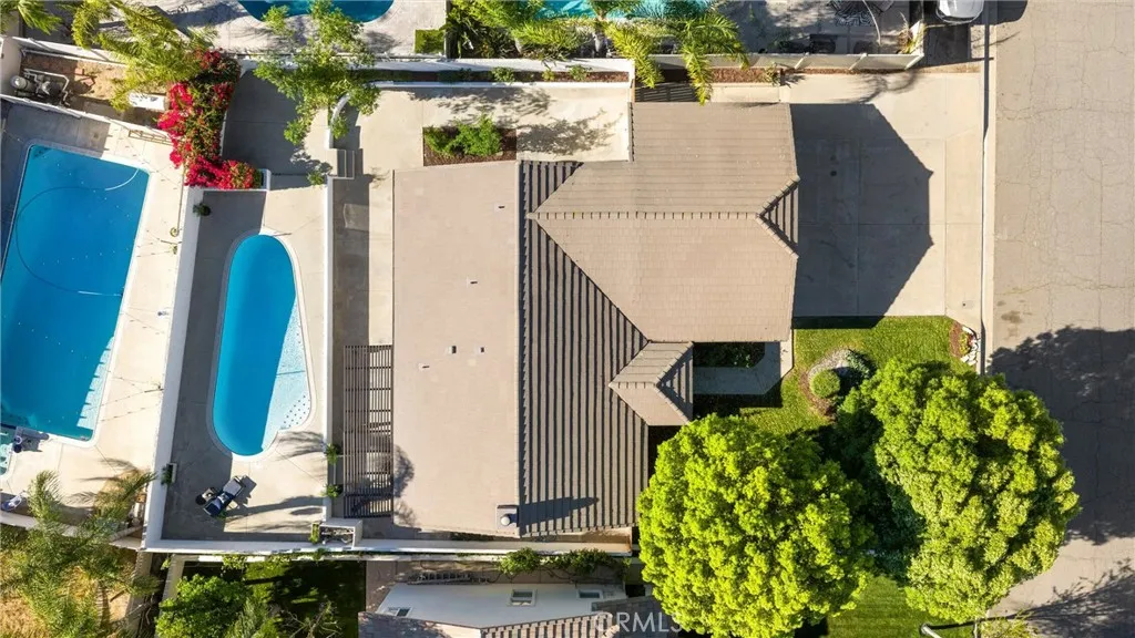 Additional image 37 of 23633 Fair Weather Dr, Canyon Lake, CA 92587