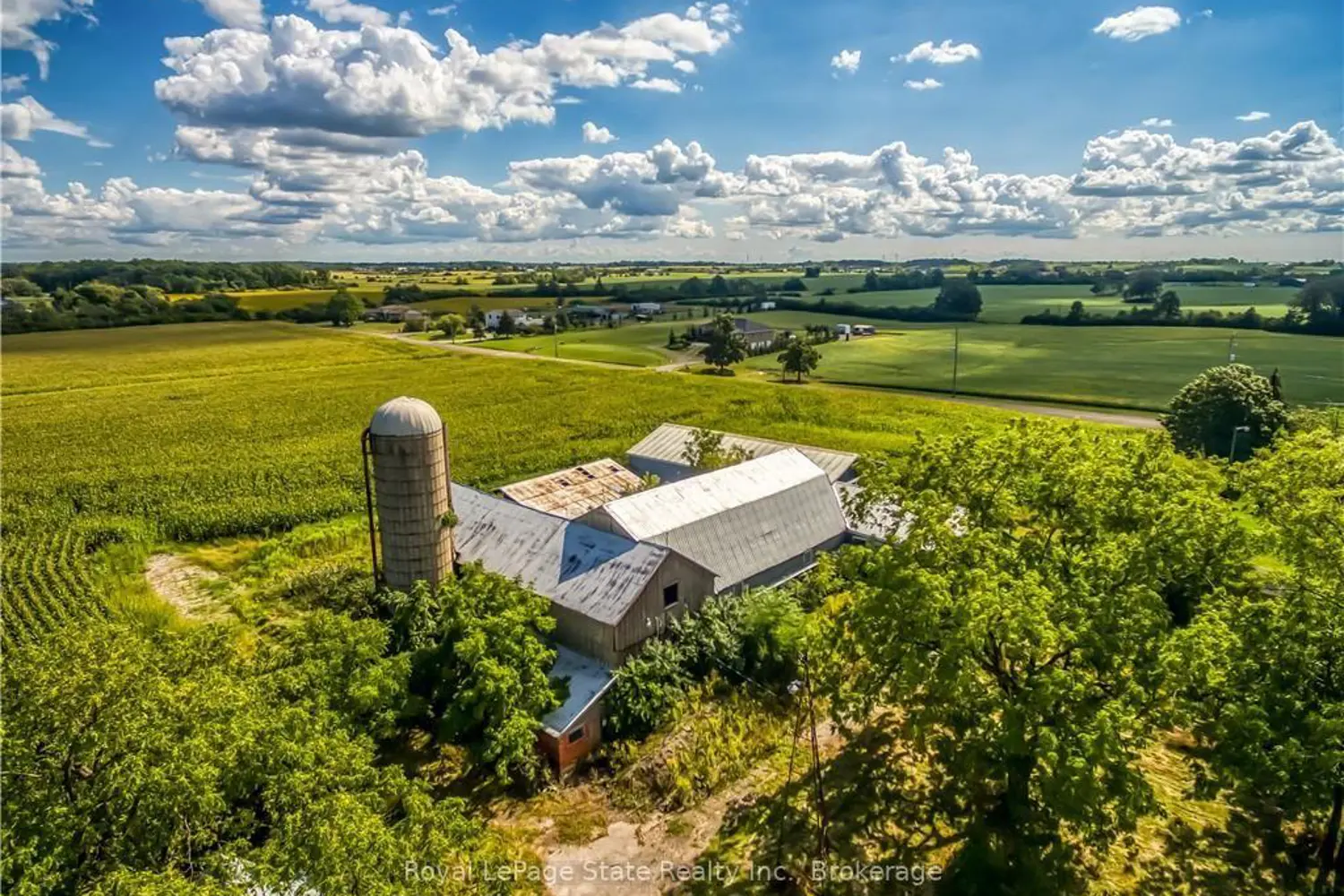 Additional image 15 of 406 Tapleytown Road