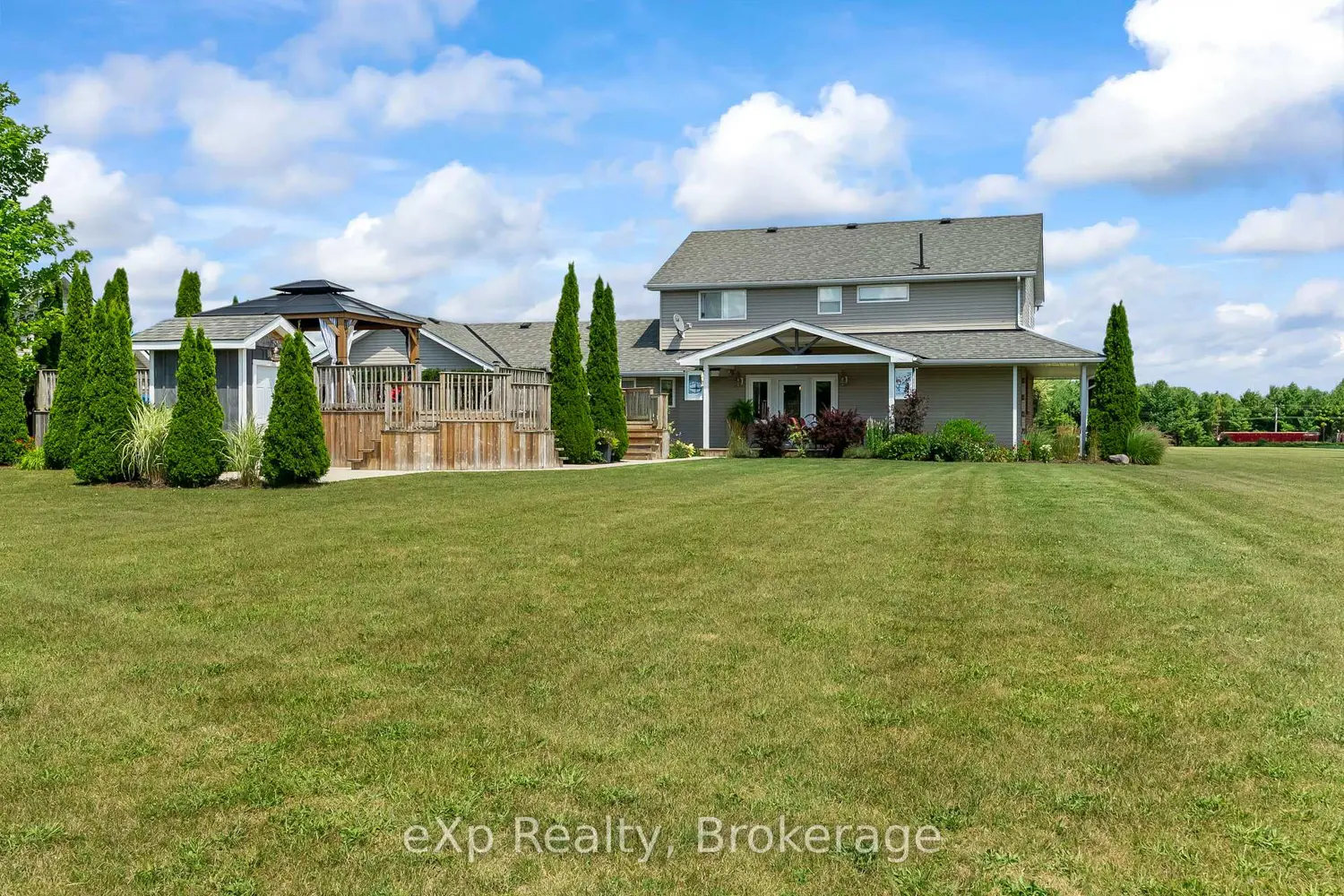 Additional image 4 of 014062 Bruce County Rd 10