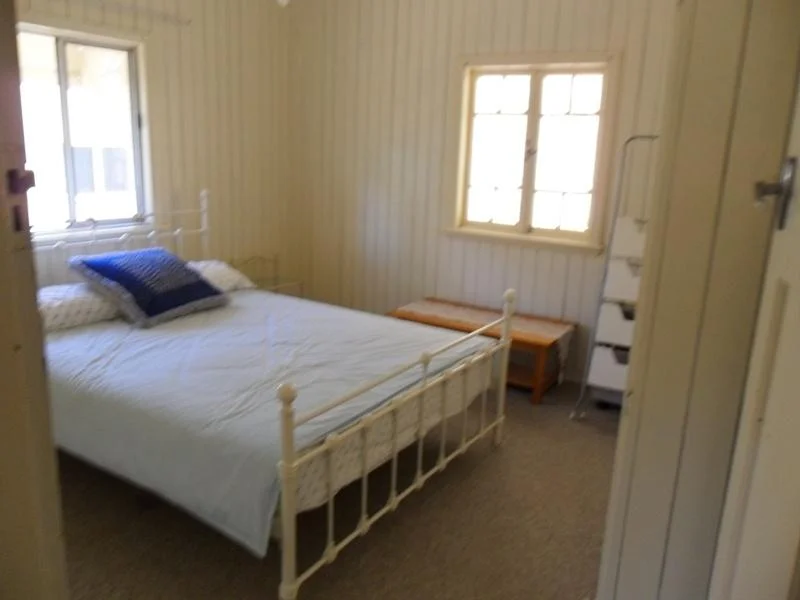 Additional image 16 of Tara QLD 4421