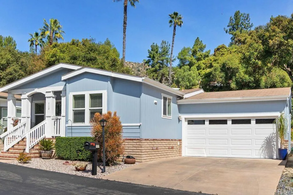 Additional image 44 of 8975 Lawrence Welk Drive Unit 112, Escondido, CA 92026