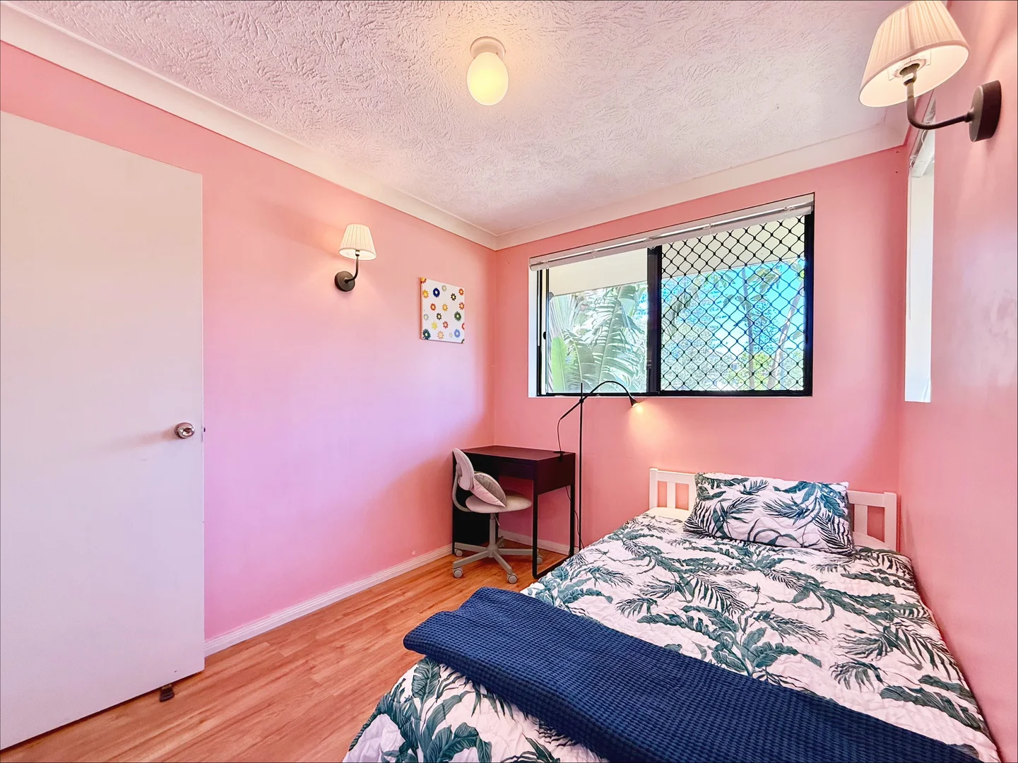 Additional image 25 of 1/40-44 Ventura Road, Mermaid Beach QLD 4218