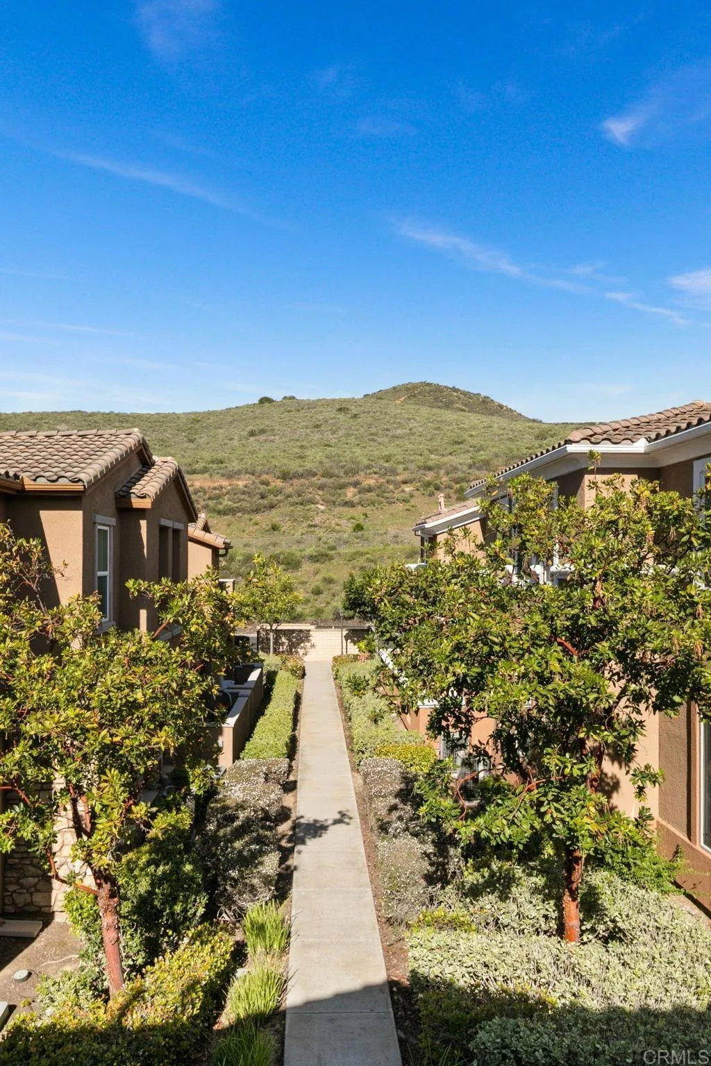 Additional image 34 of 12657 Elisa Lane Unit 200, San Diego, CA 92128