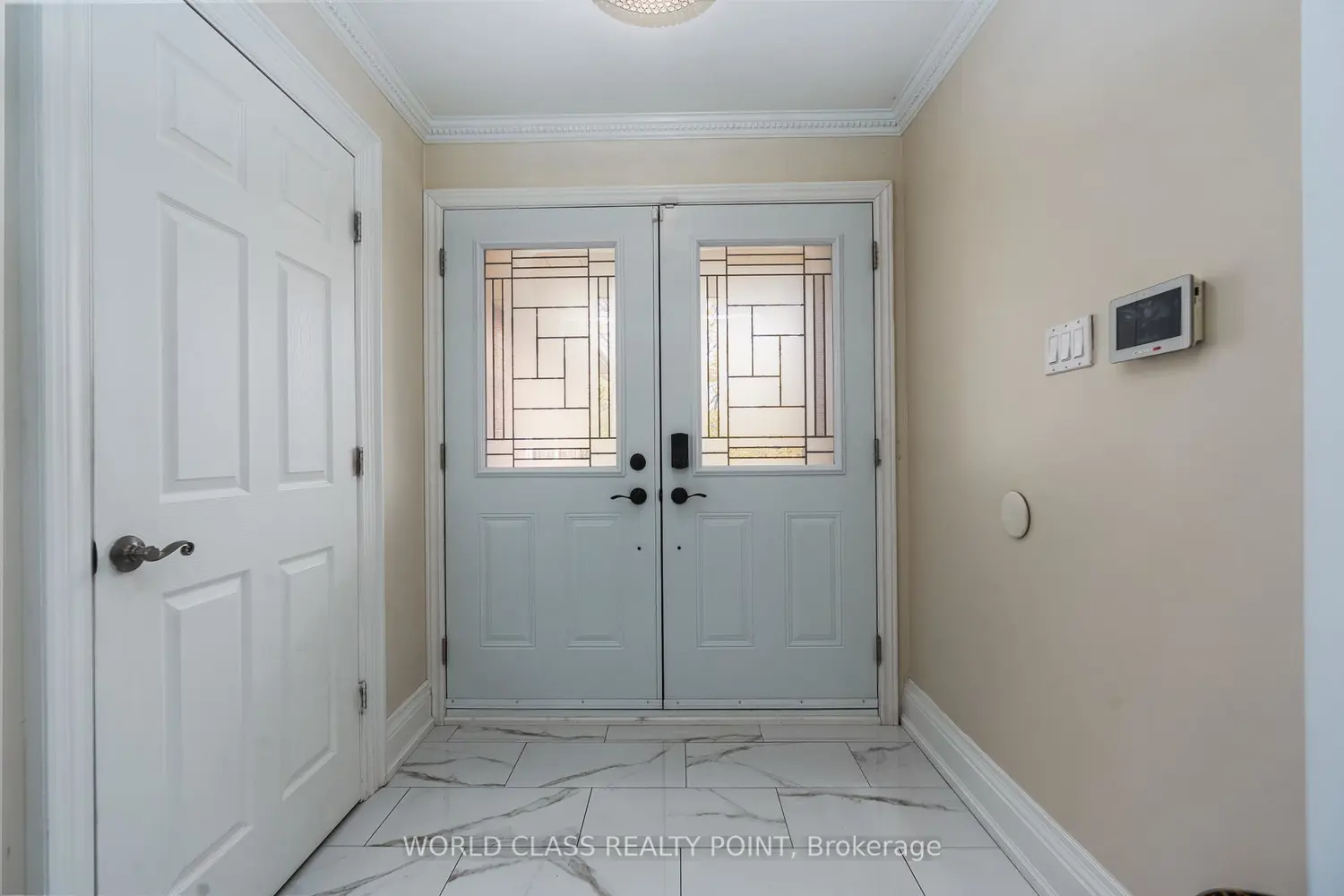 Additional image 3 of 1448 Mayors Manor