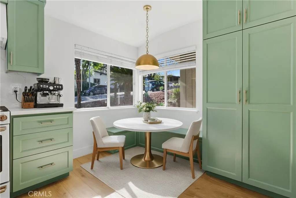 Additional image 54 of 5618 Wilhelmina Avenue, Woodland Hills, CA 91367