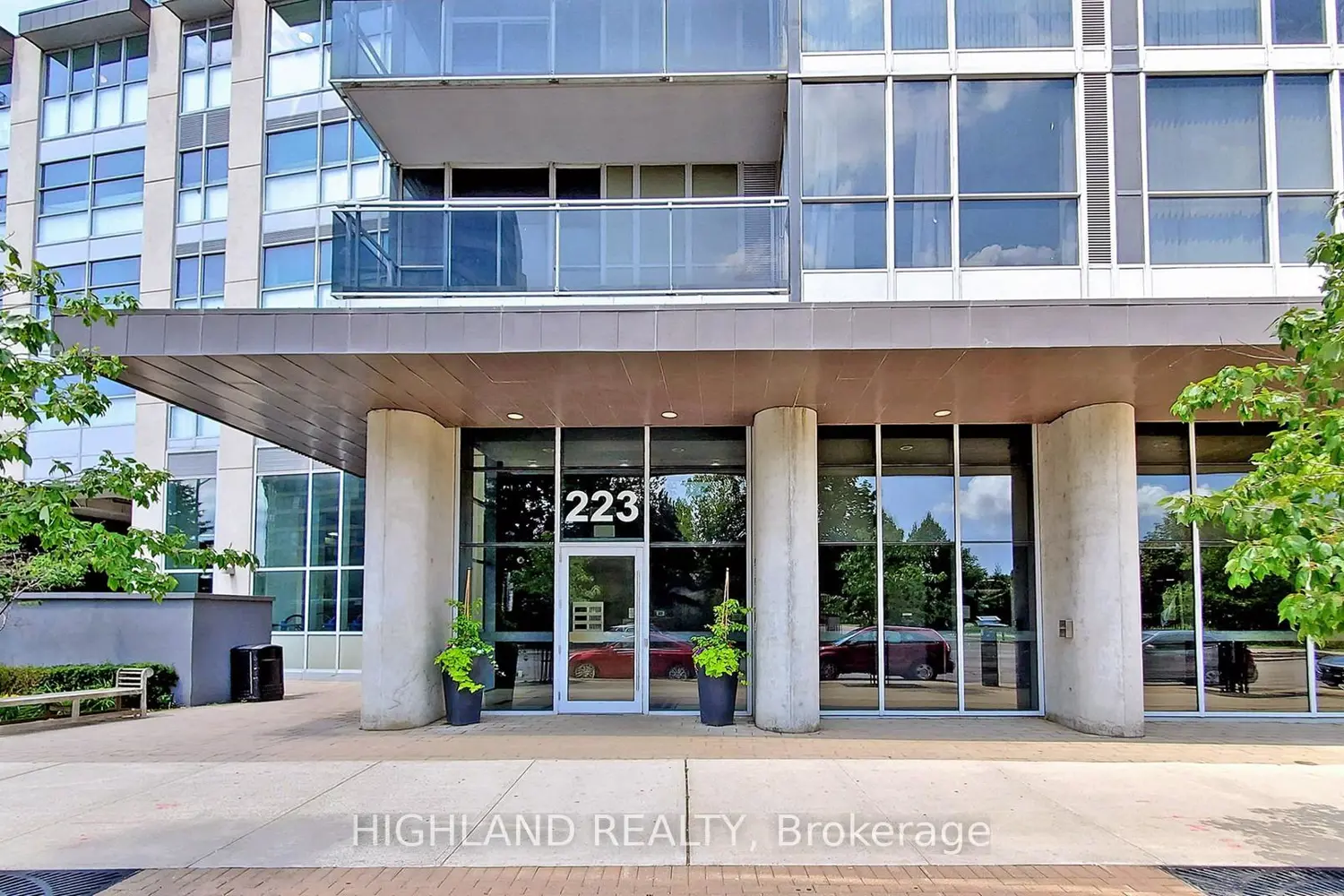 Additional image 18 of 223 Webb Drive 3105