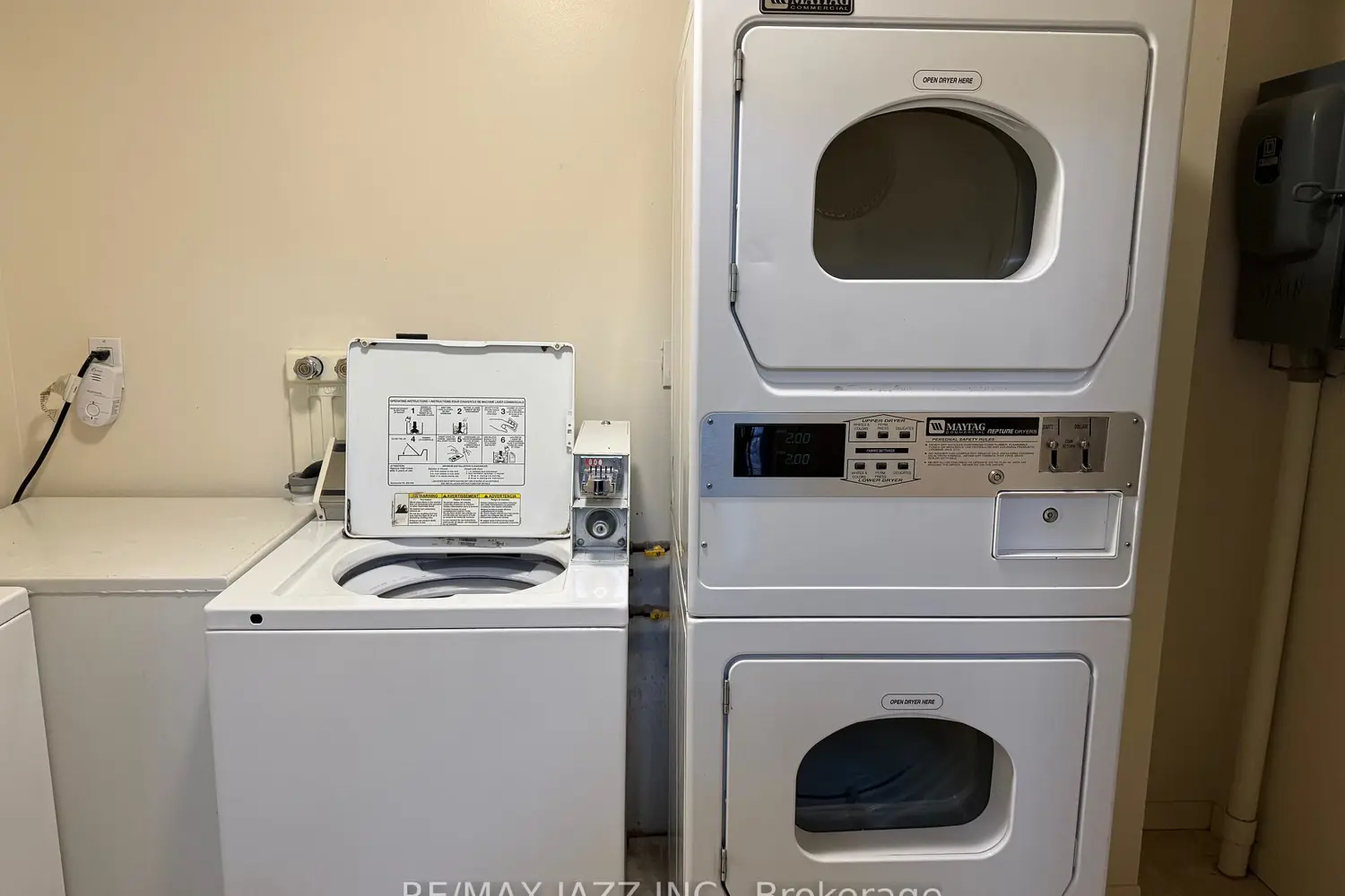 Additional image 14 of 416 Gill Street