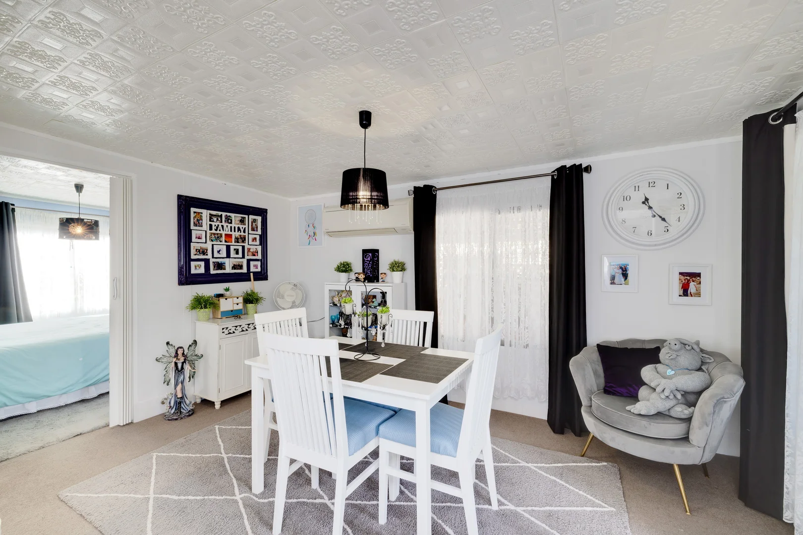 Additional image 3 of 41 James Smith Place, Kincumber NSW 2251