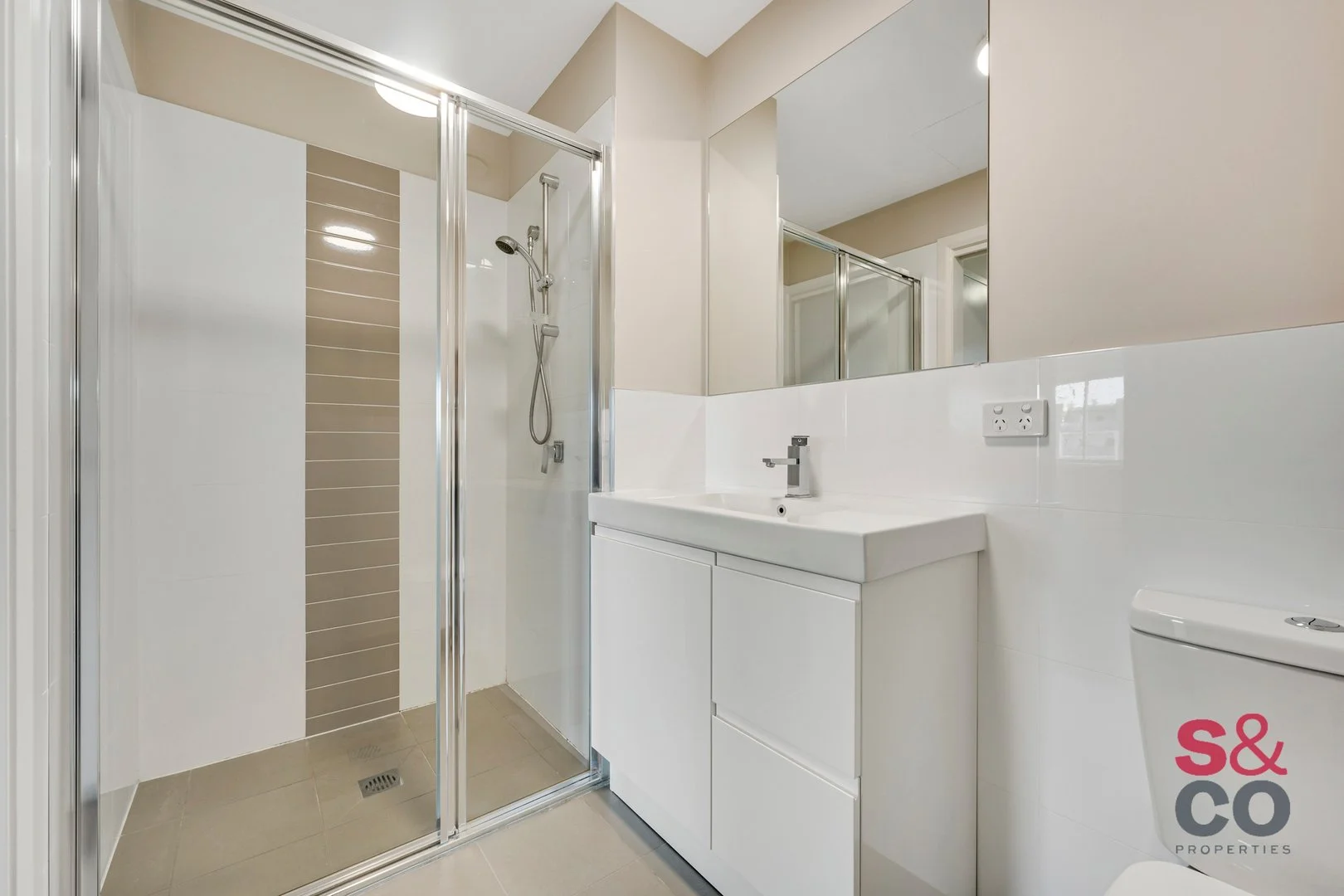 Additional image 12 of 52/241 Flemington Road, Franklin ACT 2913