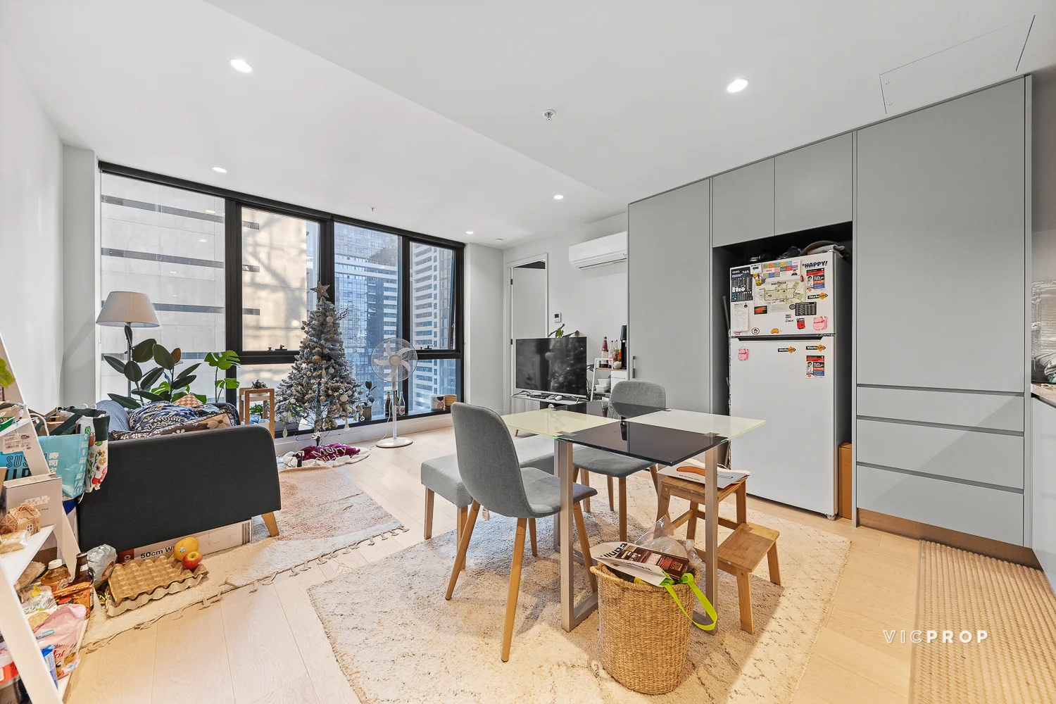 Additional image 2 of 1906/318 Queen Street, Melbourne VIC 3000