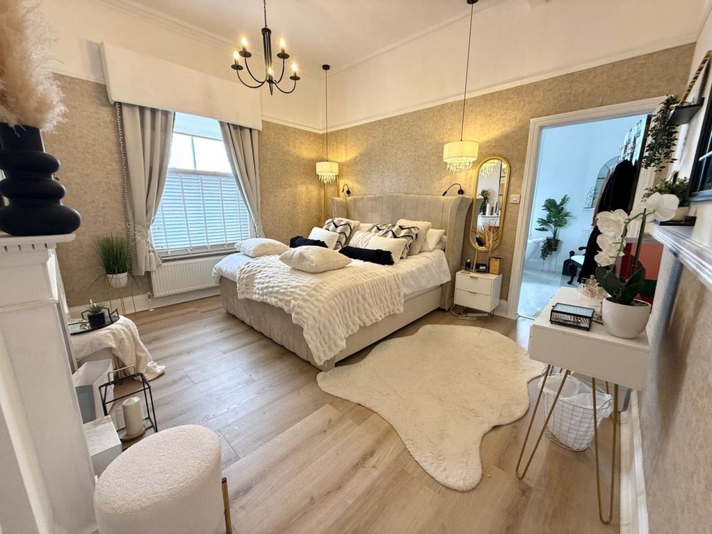 Additional image 16 of 4 bed detached house to rentWestcliffe, Southport PR8
