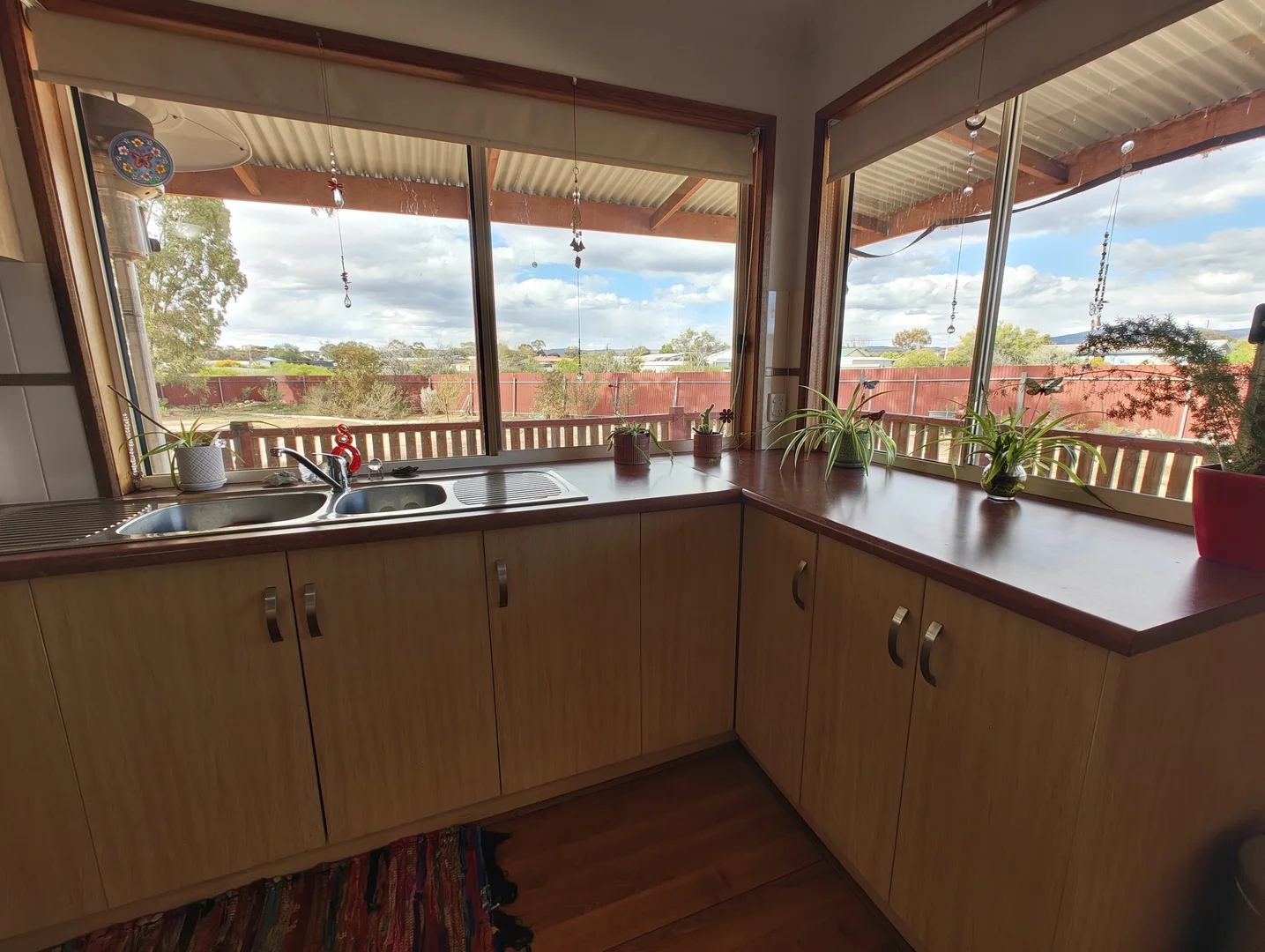 Additional image 11 of 2B Drysdale Street, Stirling North SA 5710