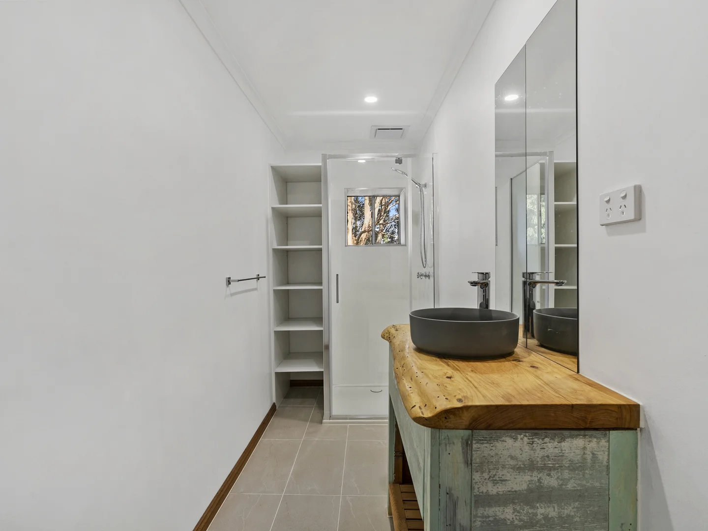 Additional image 12 of 120 Tip Road, Nubeena TAS 7184