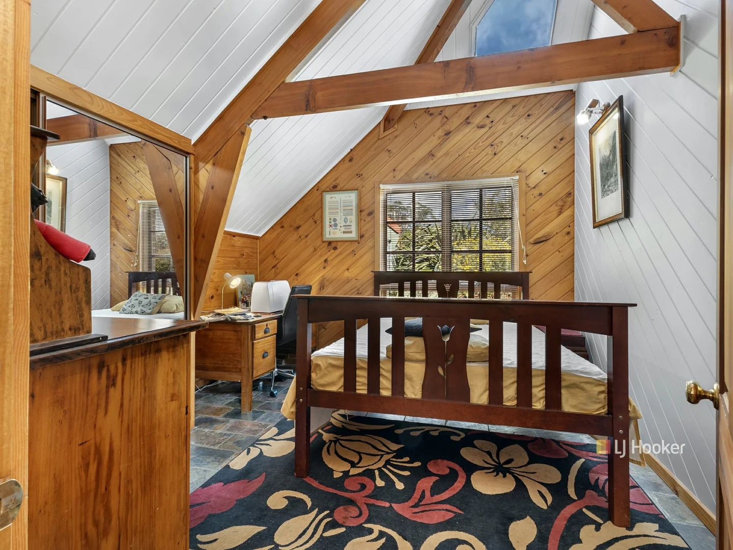 Additional image 11 of 602 West Mooreville Road, West Mooreville TAS 7321