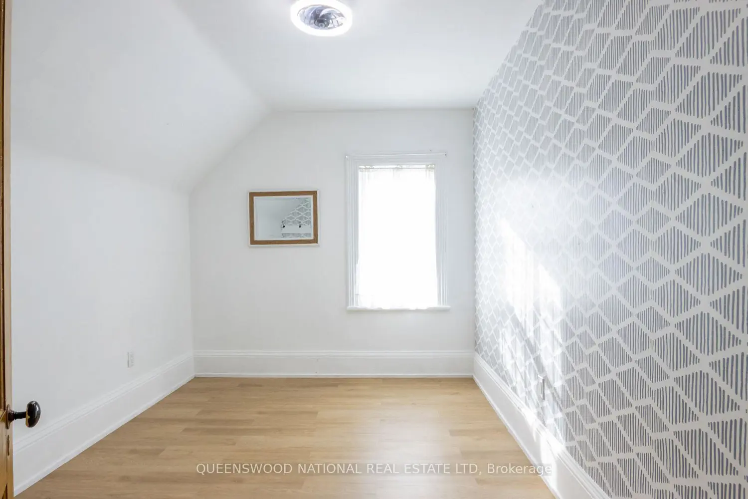 Additional image 14 of 19518 Opeongo Line